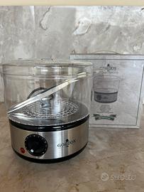 Scaldasalviette GORDON