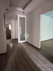 5 LOCALI A CASSANO DELLE MURGE