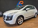 peugeot-3008-3008-1-6-hdi-8v-business-115cv-fap