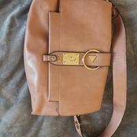 Borsa ICE by Iсiberg