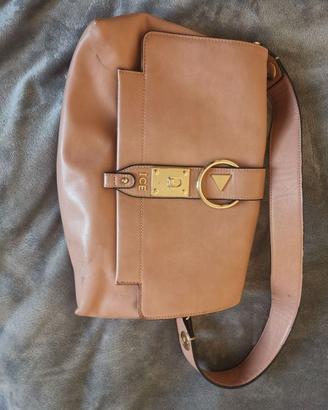 Borsa ICE by Iсiberg