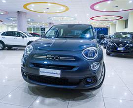 FIAT 500X 1.0 T3 120 CV