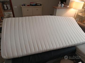 Materasso 90 X 200 Ikea
