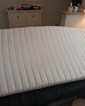 Materasso 90 X 200 Ikea