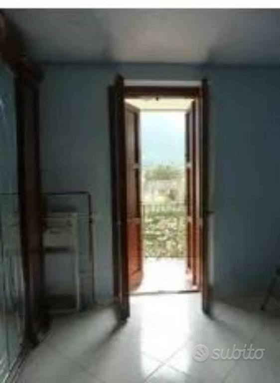 Appartamento – Sarezzo, Noboli - Altro