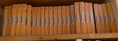 Corso di spagnolo in CD