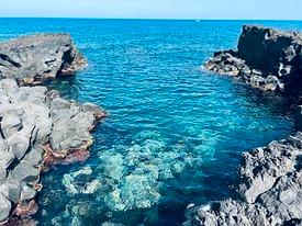 Casa vacaze - sicilia - mare - giugno - luglio