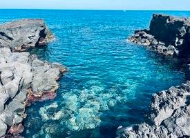 Casa vacaze - sicilia - mare - giugno - luglio