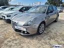 alfa-romeo-giulietta-1-6-jtdm-2-105-cv