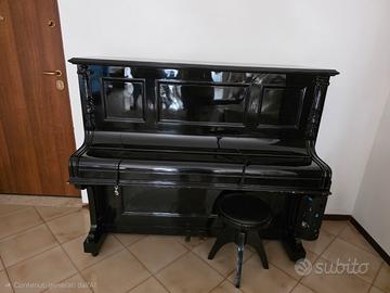 Pianoforte