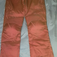 Pantaloni Dainese