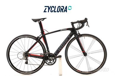 Specialized S-Works Venge t.52