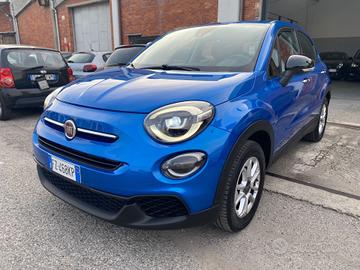 Fiat 500X 1.6 MultiJet 120 CV Urban