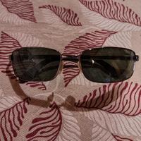 Occhiali da sole uomo Rayban