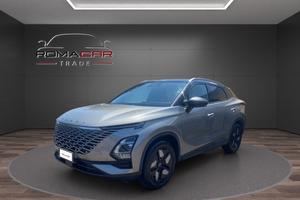 OMODA Omoda 5 1.6 TGDI 147CV aut. Premium