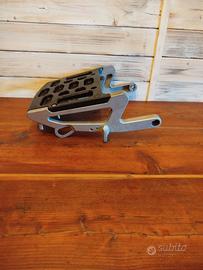 ricambi usati kawasaki kle 500 