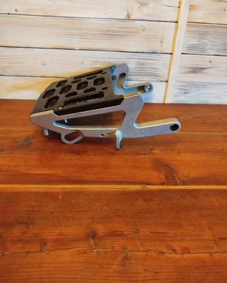 ricambi usati kawasaki kle 500 