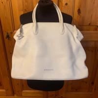 Borsa a spalla, donna, Ermanno Scervino