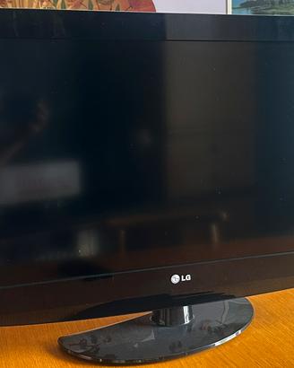 Televisiore LG