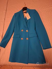 Giacca Zara
