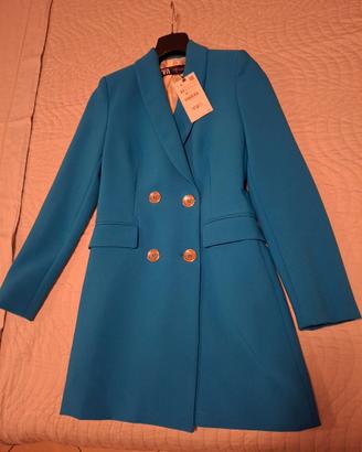 Giacca Zara