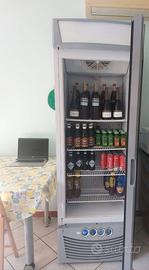 FrigorVetro