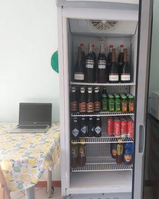 FrigorVetro
