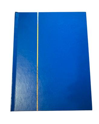 Album francobolli italiani e mondiali