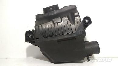 Ricambio Filtro aria compl. RENAULT CLIO 4a Serie 