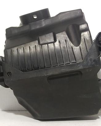 Ricambio Filtro aria compl. RENAULT CLIO 4a Serie 