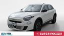 fiat-600-hybrid-145-cv-dct-mhev-icon