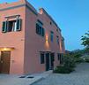 bilocale-con-aria-condizionata-in-villa-storica