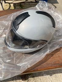 Casco Bmw originale made germany