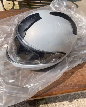 Casco Bmw originale made germany