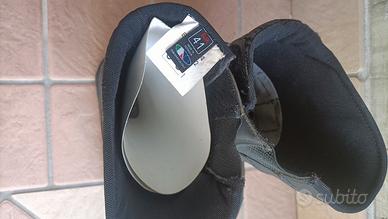 accessori moto 