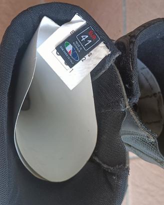 accessori moto 