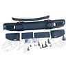 paraurti-anniversario-jeep-jk-sconto-20-da-scont