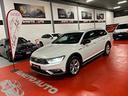 volkswagen-passat-alltrack-2-0-bitdi-dsg-bluemotio
