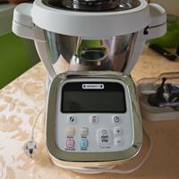 Moulinex i companion