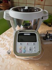 Moulinex i companion