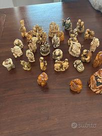 Netsuke