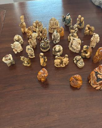 Netsuke