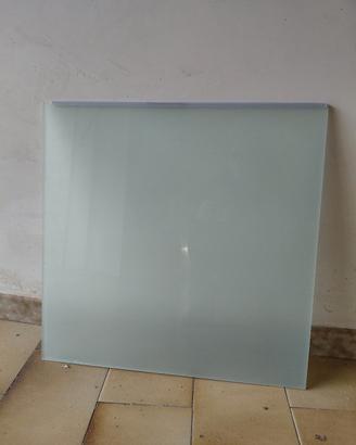 Vetro Stratificato Satinato 60x60 - Antinfortunist