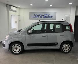 Fiat Panda 1.0 FIREFLY S&S HYBRID PER NEOPATENTATI