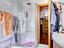Immagine 17
