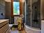 Immagine 27