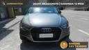 audi-a3-spb-2-0-tdi-s-tronic-business
