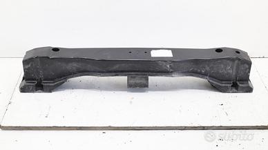 TRAVERSA PARAURTI POSTERIORE JEEP Renegade Serie 5