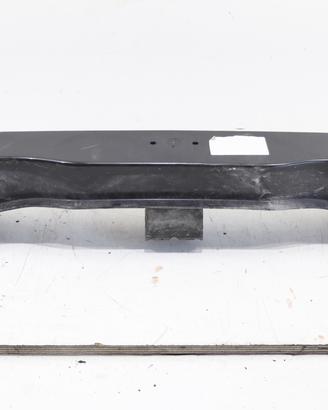 TRAVERSA PARAURTI POSTERIORE JEEP Renegade Serie 5