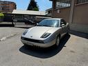 fiat-coupe-2-0-i-e-16v-asi